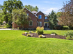 Photo 1 for 1894 E Bear Creek Dr