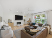 Photo 4 for 1894 E Bear Creek Dr