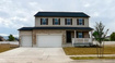 Photo 1 for 3951 W 1500 N #115