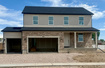 Photo 1 for 3951 W 1500 N #115