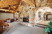 Photo 6 for 3615 N Wolf Lodge Dr #411