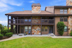 Photo 4 for 3615 N Wolf Lodge Dr #411