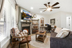 Photo 2 for 3615 N Wolf Lodge Dr #411