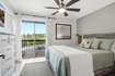 Photo 3 for 3615 N Wolf Lodge Dr #411