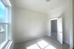 Photo 6 for 59 S 800 W