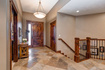 Photo 6 for 79  Wild Willow Dr