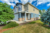 Photo 1 for 1668 W 50 N
