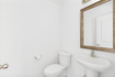 Photo 2 for 1668 W 50 N