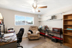 Photo 3 for 2626 W 1700 N