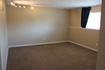 Photo 4 for 2626 W 1700 N