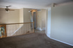 Photo 6 for 2626 W 1700 N
