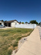 Photo 5 for 2626 W 1700 N