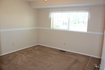 Photo 3 for 2626 W 1700 N