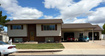 Photo 1 for 2626 W 1700 N