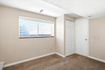 Photo 4 for 2626 W 1700 N