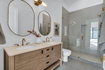 Photo 4 for 7167 N Skyfall Dr #35