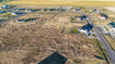 Photo 6 for 5406 W 19650 N
