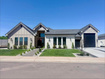 Photo 1 for 2583 E Suniva Way #202