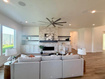 Photo 2 for 2583 E Suniva Way #202