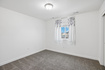 Photo 6 for 3853 S 2935 W