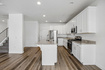 Photo 2 for 3853 S 2935 W