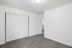 Photo 6 for 3853 S 2935 W