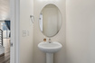 Photo 3 for 3853 S 2935 W