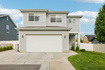 Photo 1 for 3853 S 2935 W