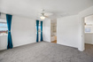 Photo 4 for 3853 S 2935 W