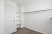 Photo 5 for 3853 S 2935 W