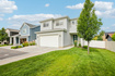 Photo 1 for 3853 S 2935 W