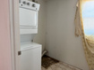 Photo 4 for 255 E Center St