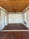 Photo 2 for 255 E Center St