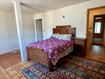 Photo 3 for 255 E Center St