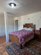 Photo 4 for 255 E Center St