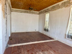 Photo 2 for 255 E Center St
