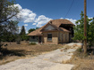 Photo 1 for 255 E Center St