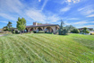 Photo 6 for 1137 W Sierra Vista St
