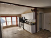 Photo 4 for 1137 W Sierra Vista St