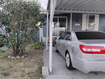 Photo 2 for 1137 W Sierra Vista St