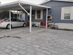 Photo 1 for 1137 W Sierra Vista St