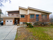 Photo 1 for 485 N Main St