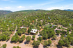 Photo 6 for 22235  Cedar Crest Dr #c69