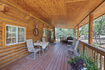 Photo 6 for 22235  Cedar Crest Dr #c69