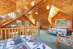 Photo 3 for 22235  Cedar Crest Dr #c69