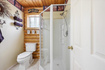 Photo 4 for 22235  Cedar Crest Dr #c69