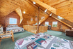 Photo 4 for 22235  Cedar Crest Dr #c69