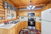 Photo 3 for 22235  Cedar Crest Dr #c69