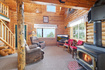Photo 2 for 22235  Cedar Crest Dr #c69