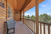 Photo 5 for 22235  Cedar Crest Dr #c69
